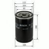 SCANI 1117285 Oil Filter